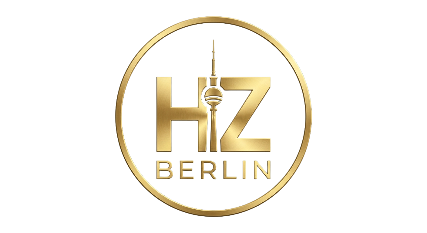 Hinterzimmer